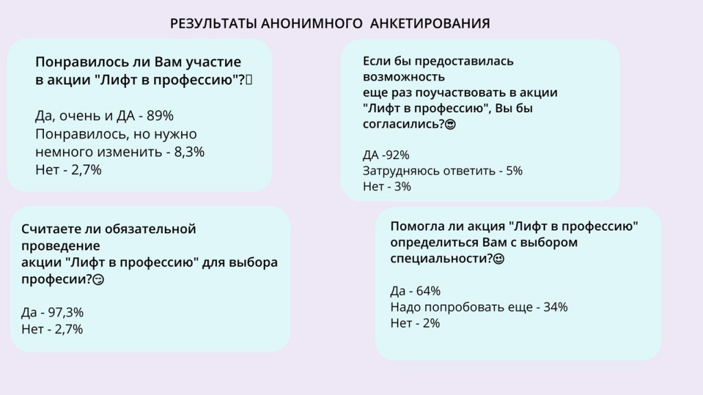 Слайд16.JPG