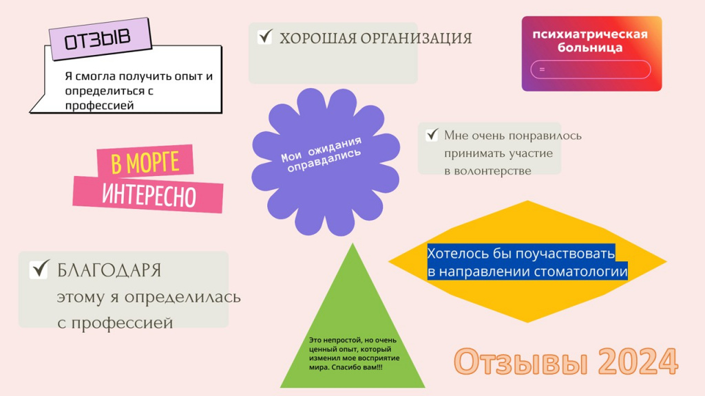 Слайд17.JPG